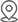QQ咨詢(xún)
