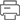 新線(xiàn)加科技微信公眾號(hào)